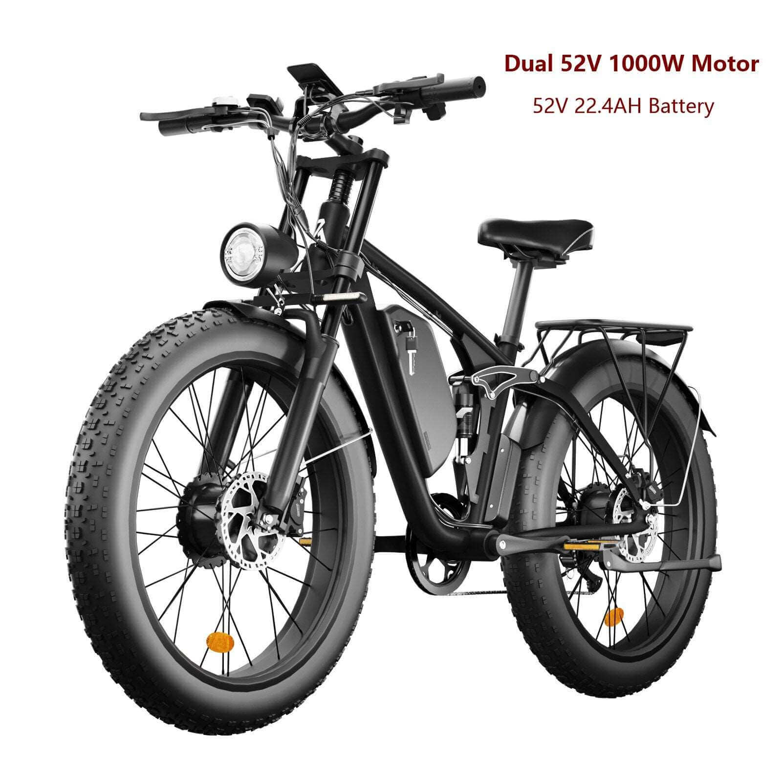 Motor battery bike sale