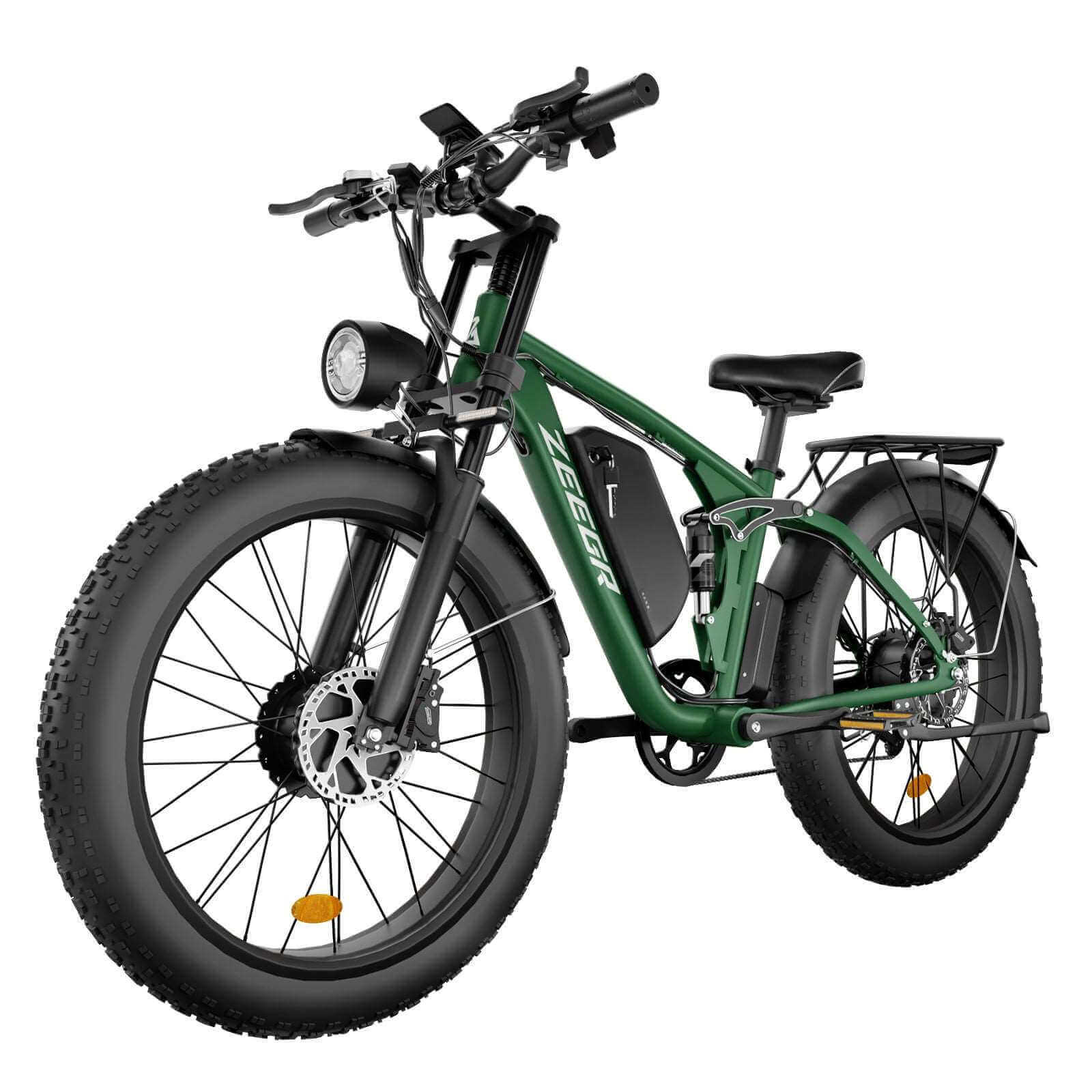 Which e bike to buy sale